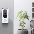 1080phd Camera Smart Video Door Teléfono Wi-Fi Wireless